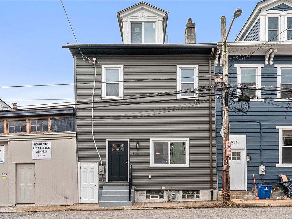 1st image of 833 Spring Garden Ave