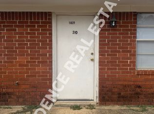 1820 Indiana Ave, Ruston, LA 71270