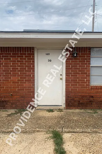 1820 Indiana Ave Photo 1 1820 Indiana Ave Photo 1