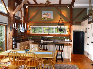 751 Dawson Hill Rd, Wallingford, VT 05742