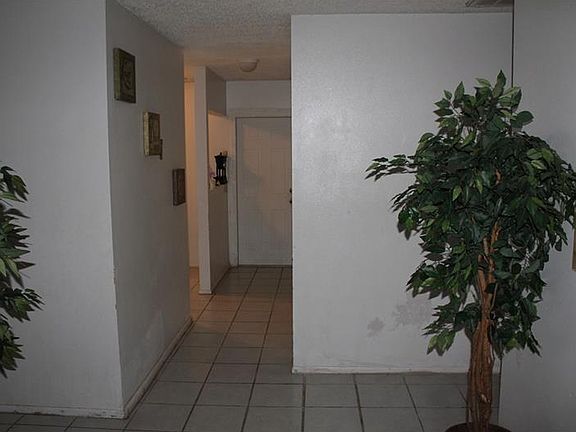 2nd image of 4975 David Ave