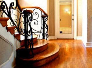 4806 Swiss Ave APT 2, Dallas, TX 75204