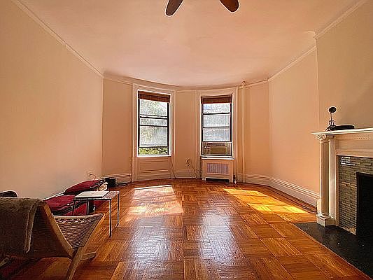 1st image of 309 W 84th St #3A