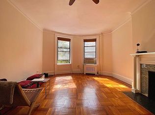 309 W 84th St #8/1, New York, NY