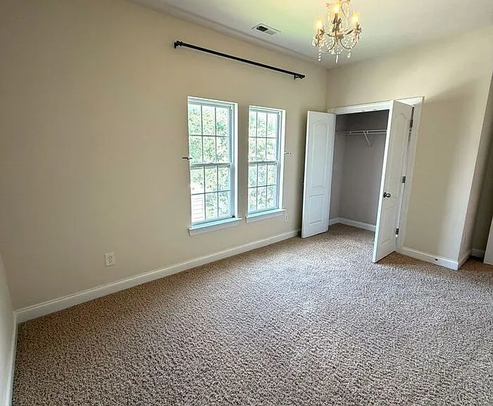 10729 Serape Rd — Photo 32