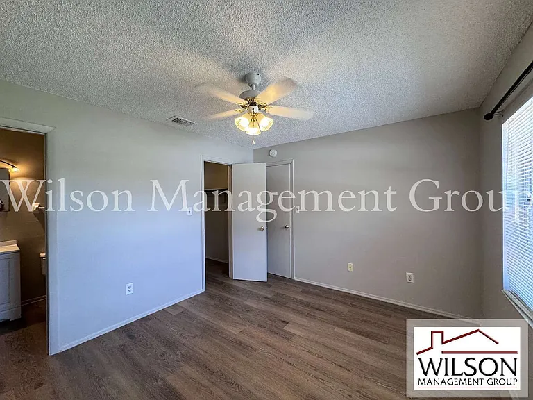 321 Northern Durango Ave — Photo 21