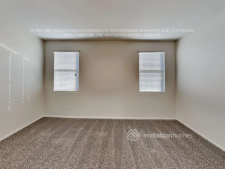 4593 W Vervain Ave — Photo 10