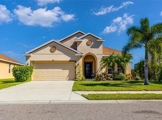 7828 111th Ter E, Parrish, FL 34219