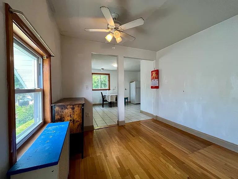 187 Holbrook Rd #2A — Photo 5