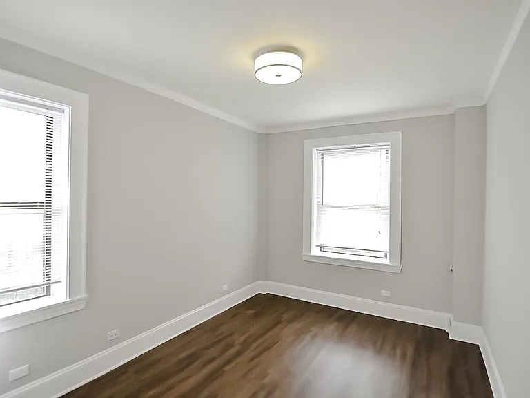 817 W Lakeside Pl #116 — Photo 15