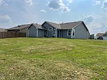 1001 Kadence Ln — Photo 2