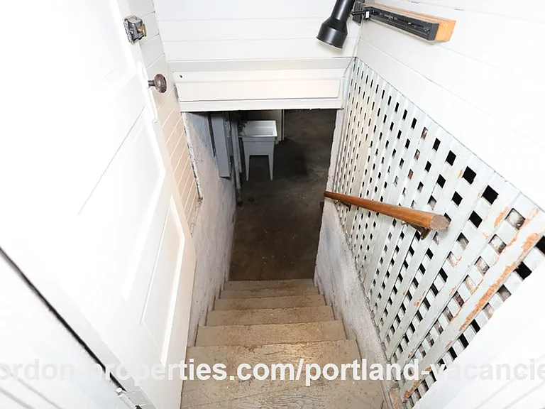 3815 SE 11th Ave — Photo 32