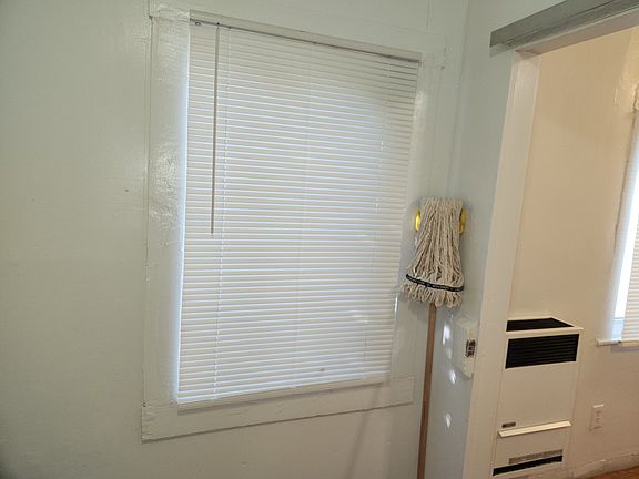 4th image of 675 56th St #4