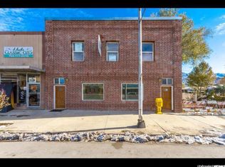 65 S Main St, Nephi, UT 84648