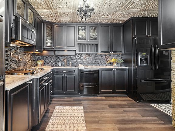 5th image of 902 Huntington Dr #902