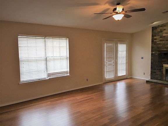 3rd image of 6231 S Cedar Pl