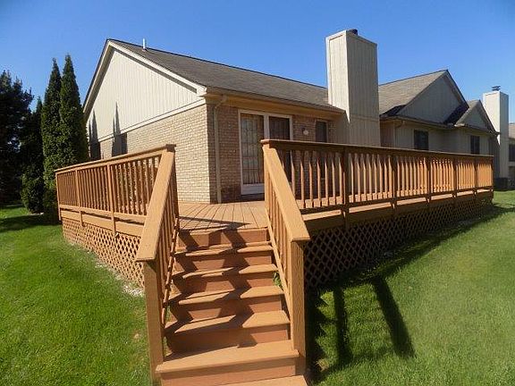 2nd image of 16635 Dawn Dr #96