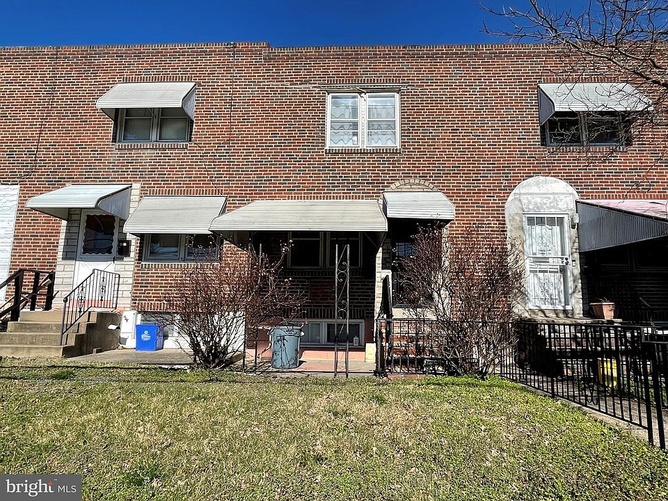 1st image of 6921 Buist Ave
