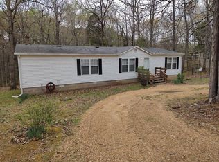 136 Oak Haven Rd, Buchanan, TN 38222