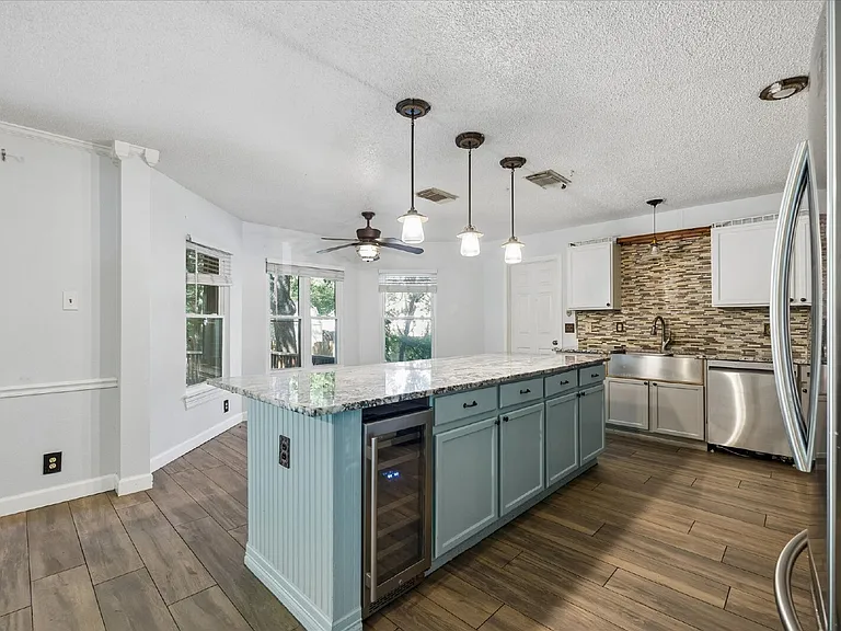 9206 Windward Trce — Photo 13