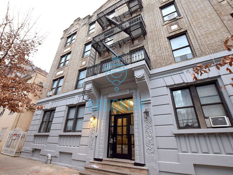 1st image of 657 E 21st St #C3
