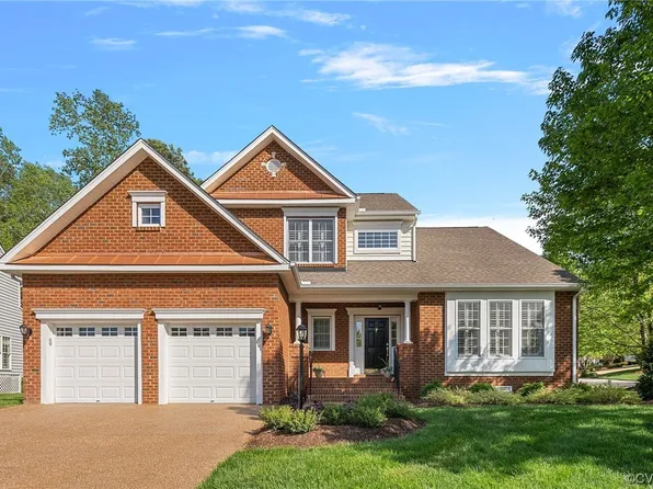 701 Taylors Hill Ct, Manakin Sabot, VA 23103