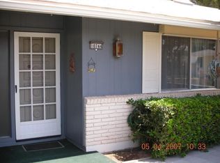 10744 W Hatcher Rd, Sun City, AZ 85351