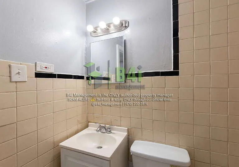 163 Munson Dr — Photo 13