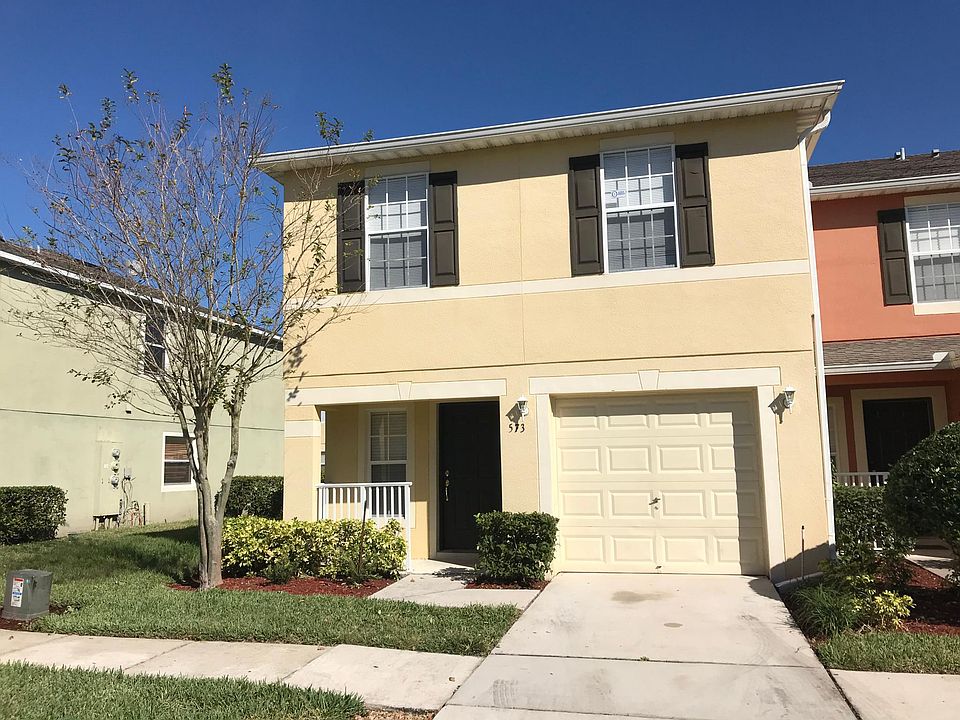 1st image of 573 Cresting Oak Cir