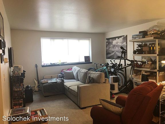 5th image of 2630 N Murray Ave APT 109