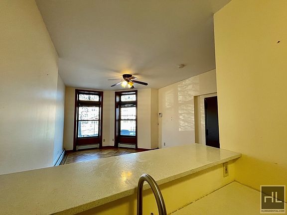 3rd image of 418 Mac Donough St #2
