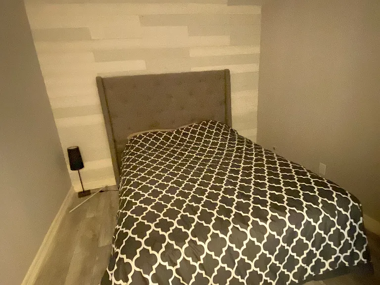 50 Harbour Cir #2 — Photo 10