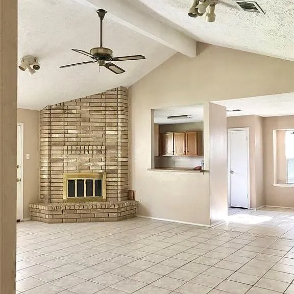 13419 Klamath Falls Dr — Photo 3