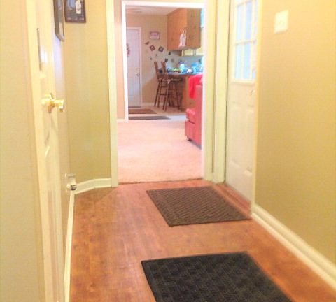 2nd image of 3325 Kentshire Dr
