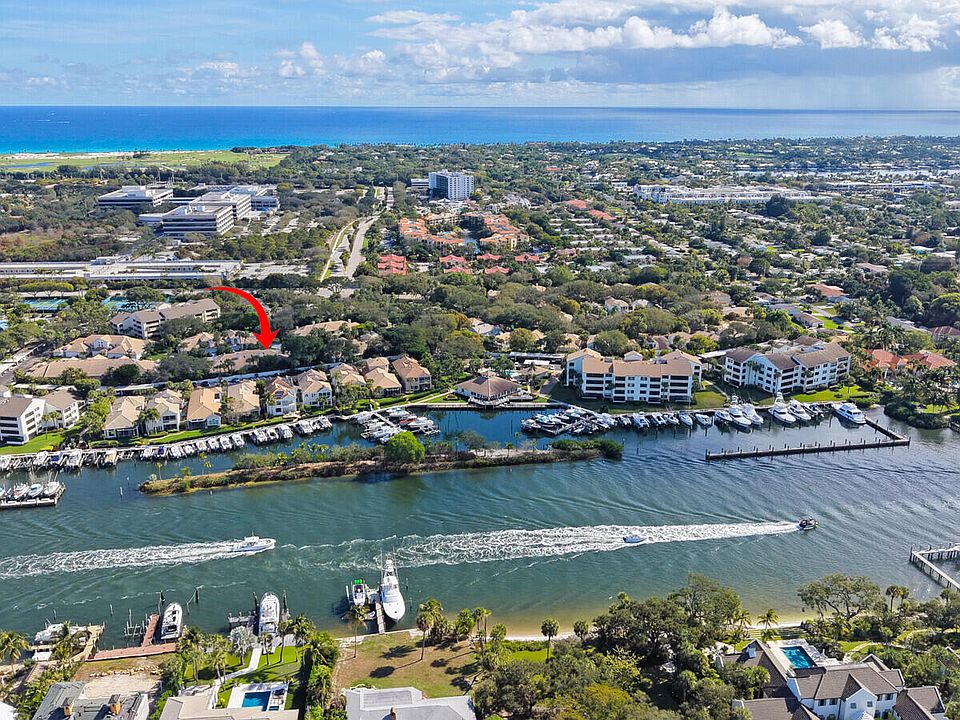 1st image of 444 Coral Cove Drive