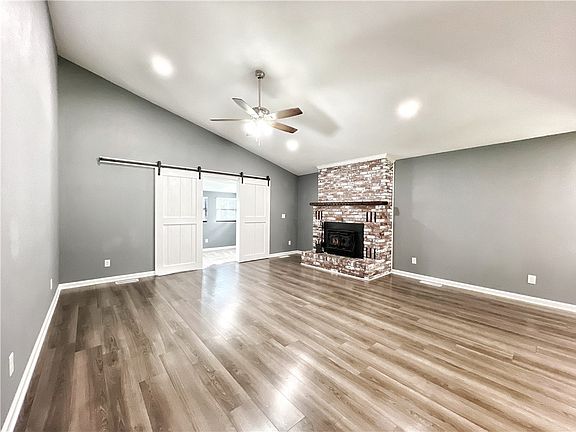 4th image of 21 Grisham Cir