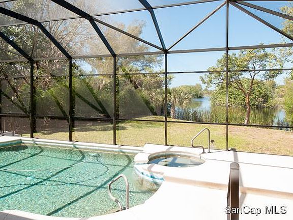 4th image of 489 Lake Murex Cir