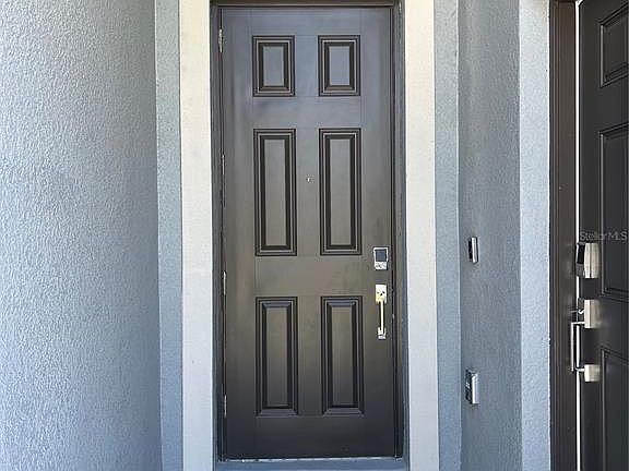 3rd image of 6941 Church Lake St