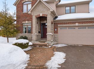 240 Avondale Rd, Belleville, ON K8P0B6