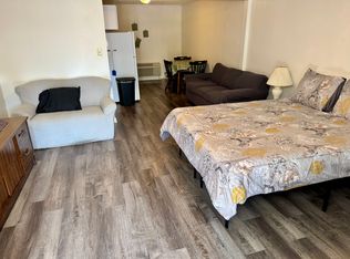 937 N Main St #16, Franklin, WV 26807