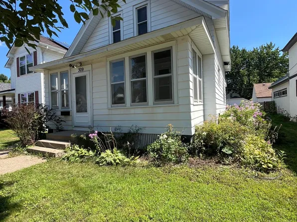 309 4th Ave S, South Saint Paul, MN 55075