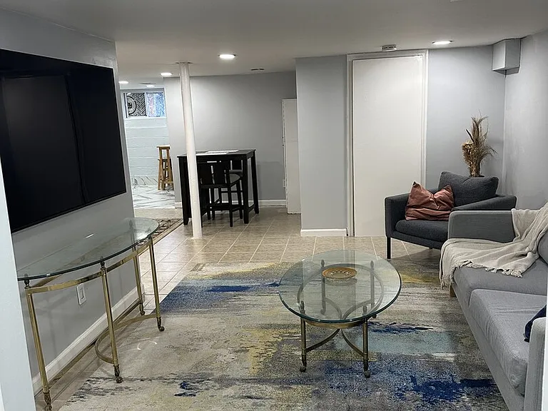 Deans Ln — Photo 10