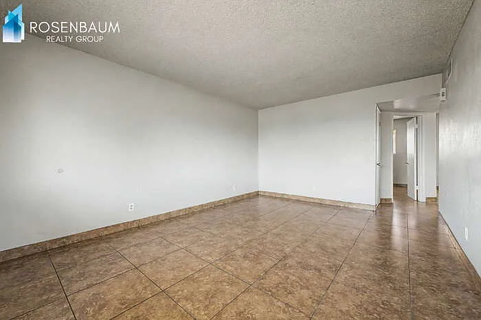 1746 E 6th Ave #1746 — Photo 8