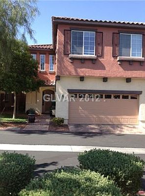 1st image of 8924 S Nautilus Vista Ct