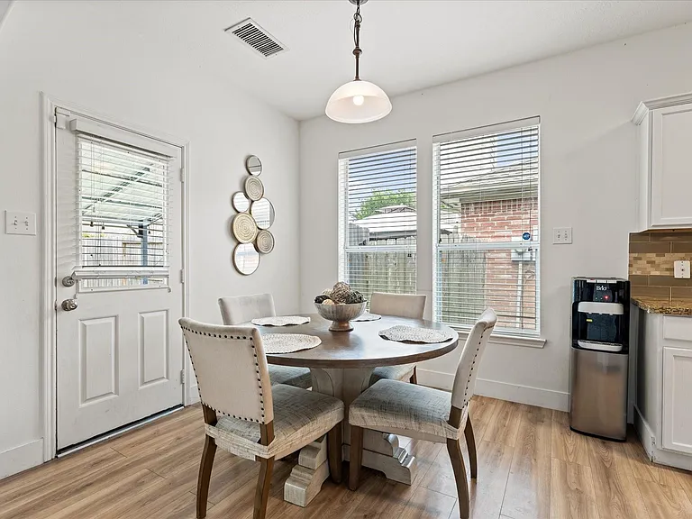 3406 Bremerton Falls Dr — Photo 14