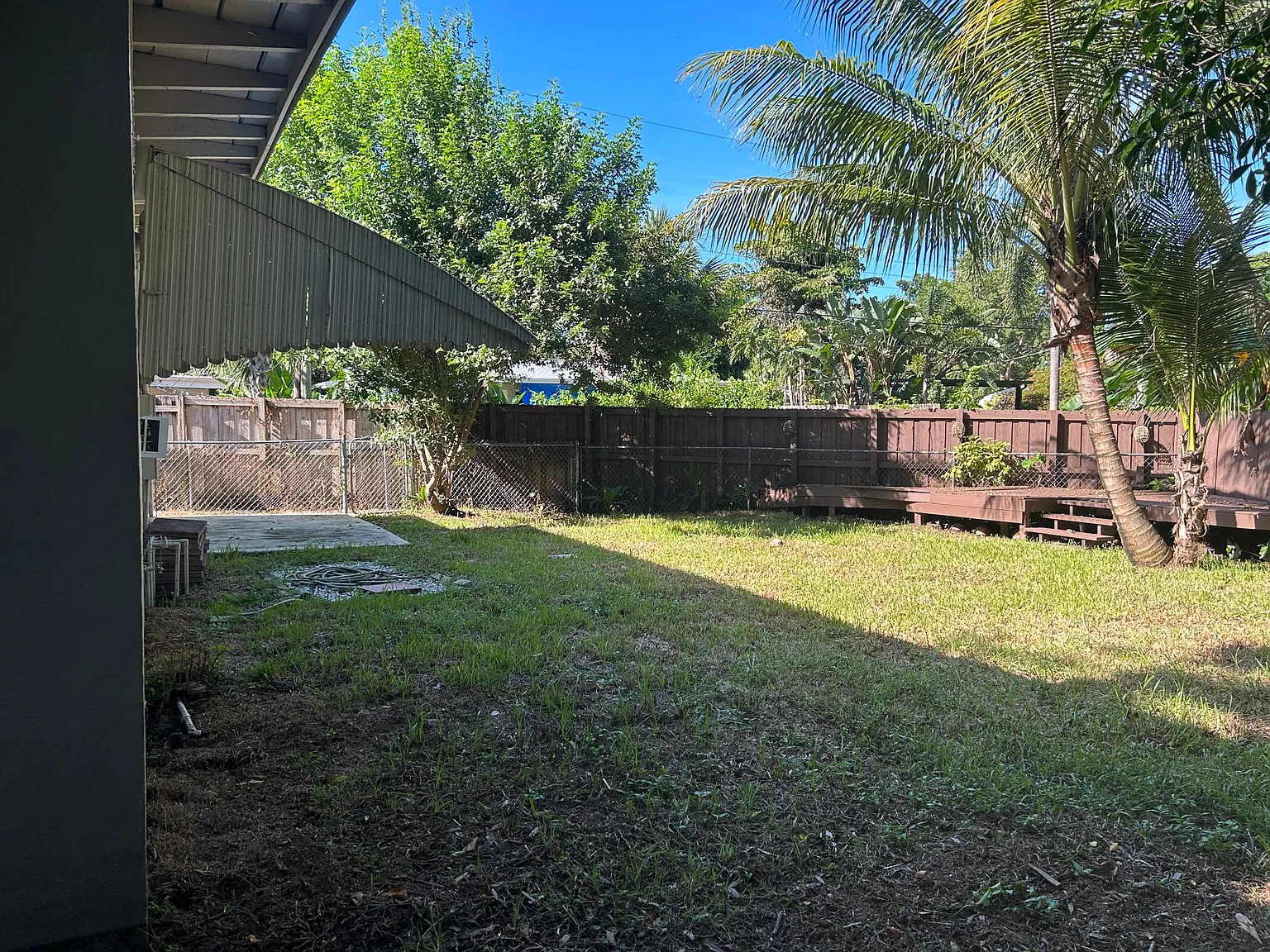 2 bed, 880 sqft, $2,200 — Photo 3