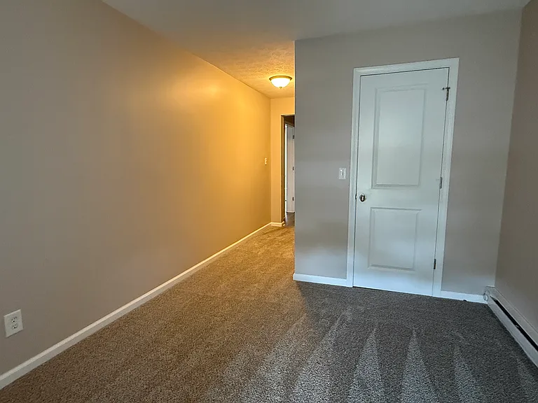 414 S Main St #B — Photo 21