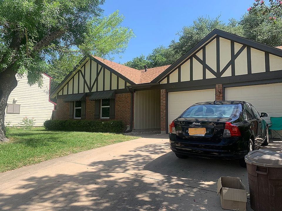 2nd image of 1305 Doonesbury Dr
