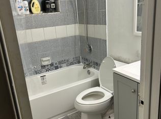 565 Brook Cir, South Daytona, FL 32119