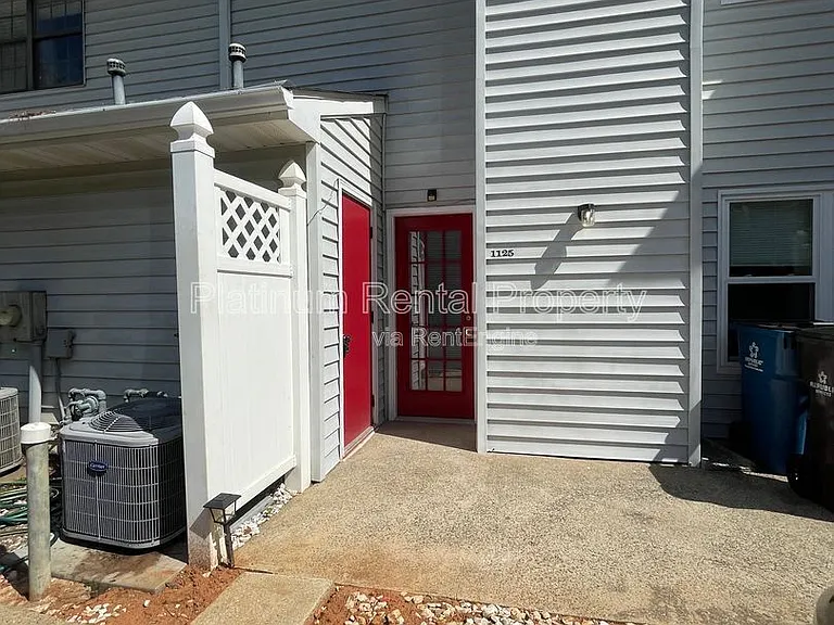 1125 Jamestowne Trl — Photo 13
